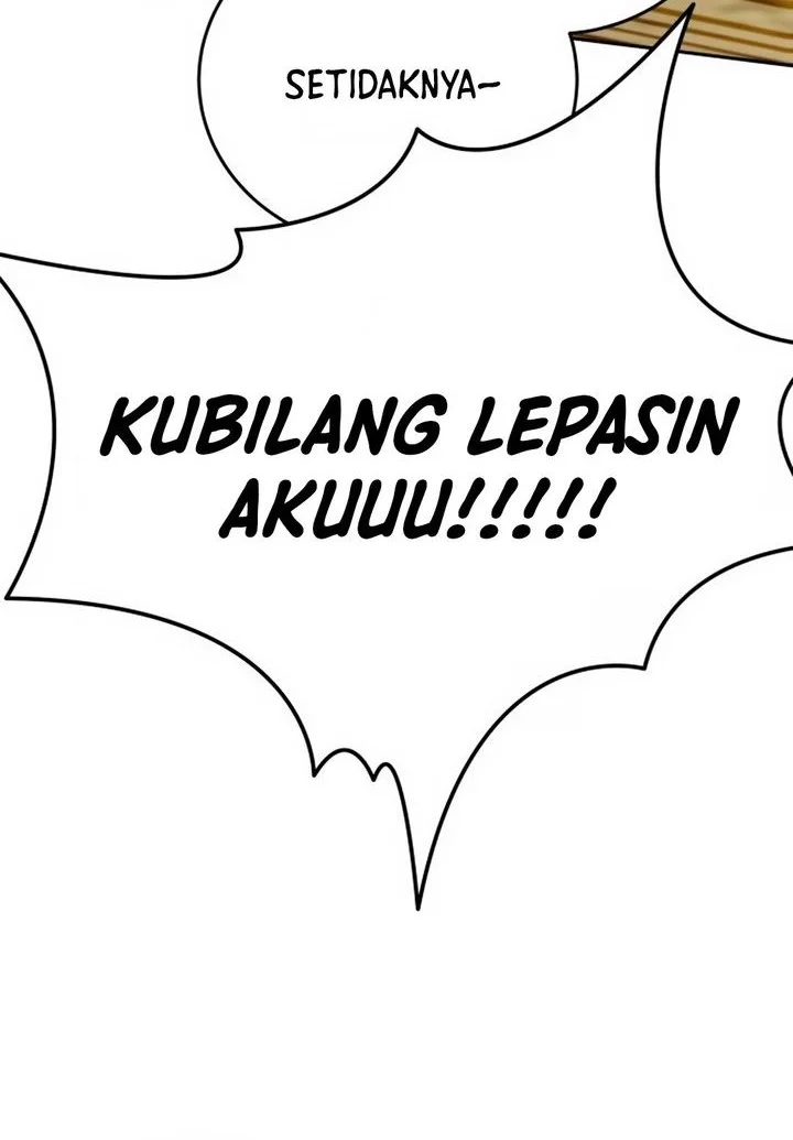 Chapter 51 - halaman 88