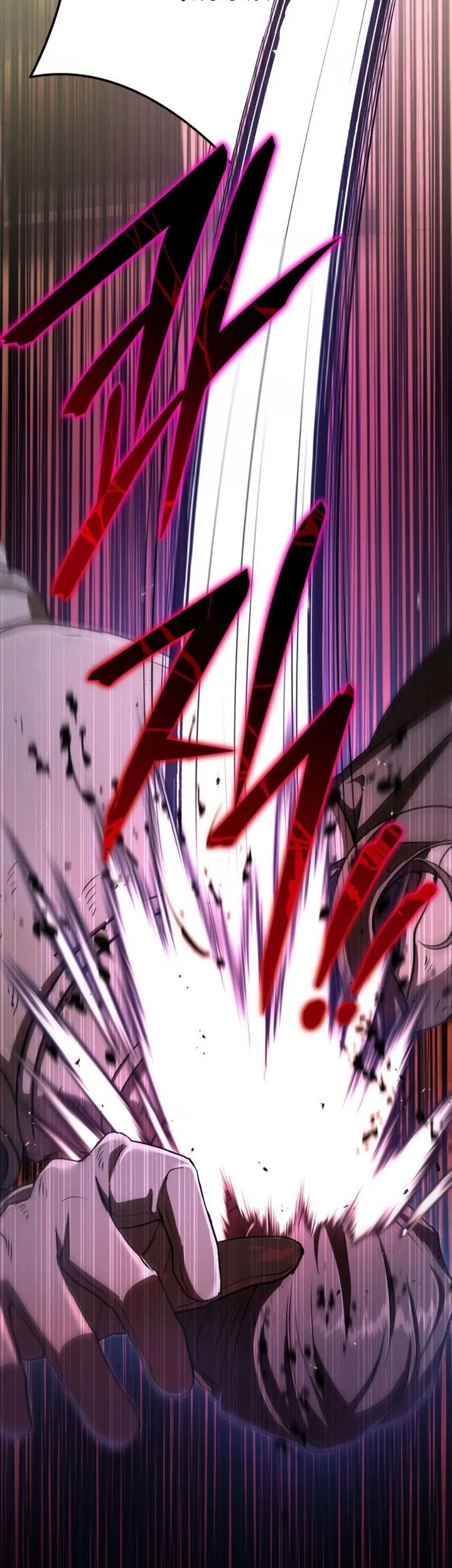 Chapter 51 - halaman 96