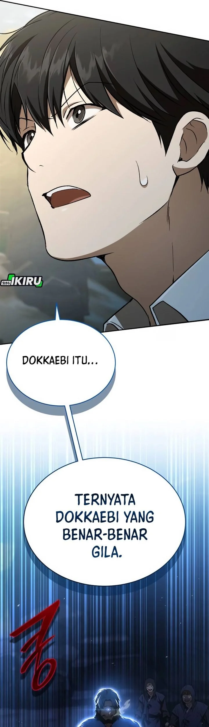 Chapter 51 - halaman 101