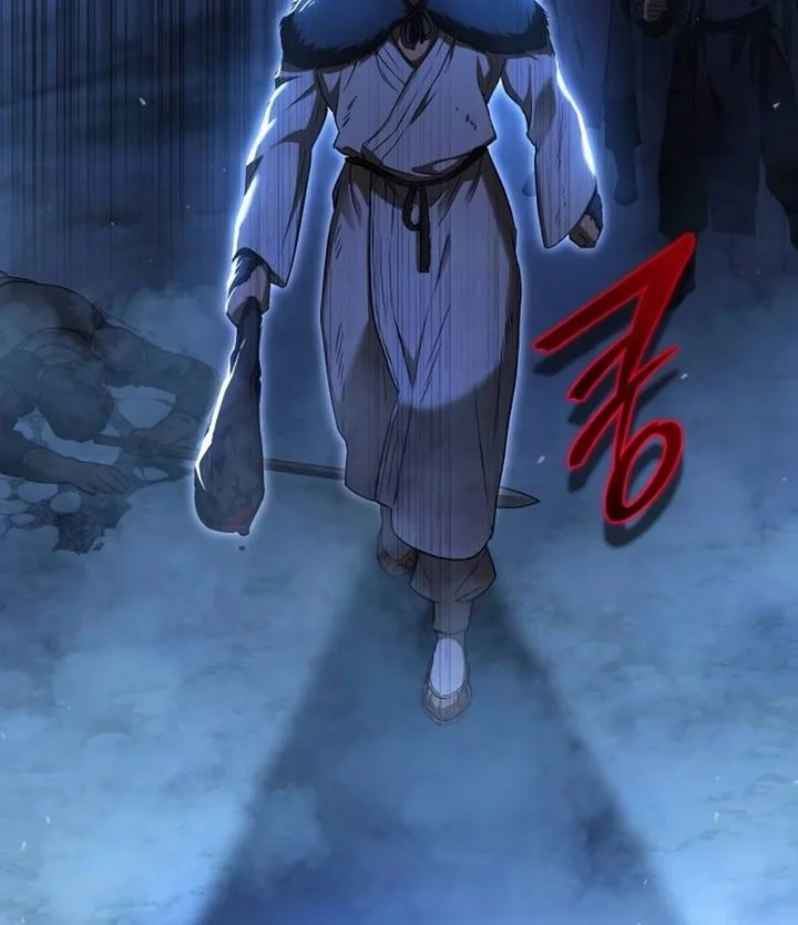 Chapter 51 - halaman 102
