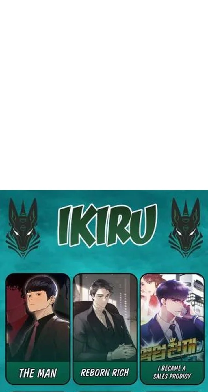 Chapter 51 - halaman 106
