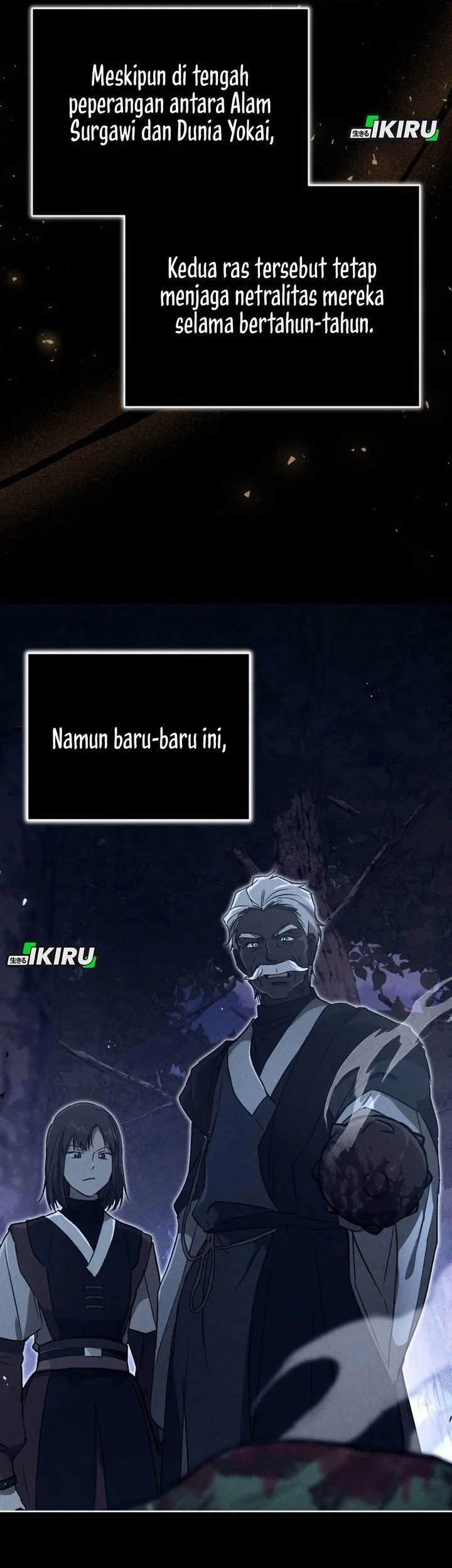 Chapter 51 - halaman 9