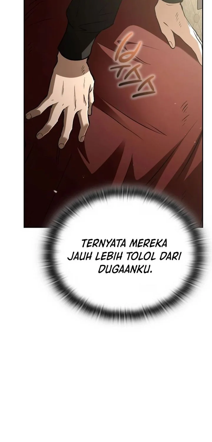Chapter 51 - halaman 13