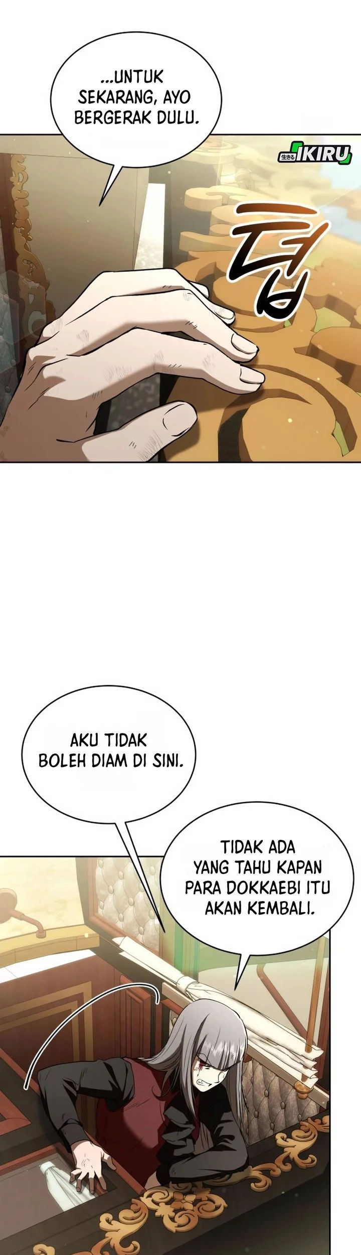 Chapter 51 - halaman 14
