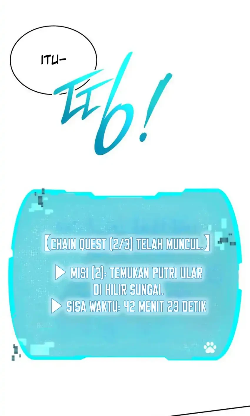 Chapter 52 - halaman 31