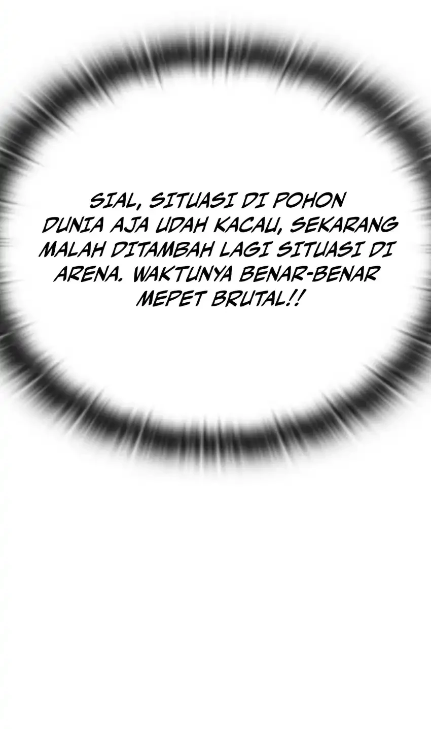 Chapter 52 - halaman 33