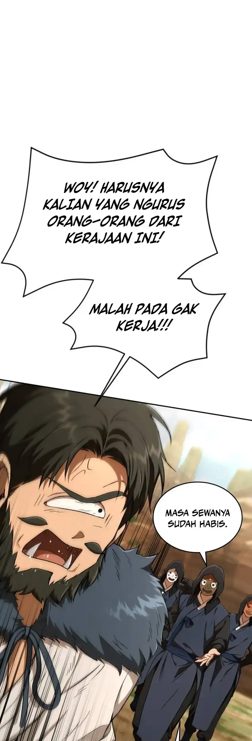 Chapter 52 - halaman 34
