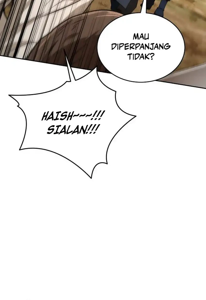Chapter 52 - halaman 35