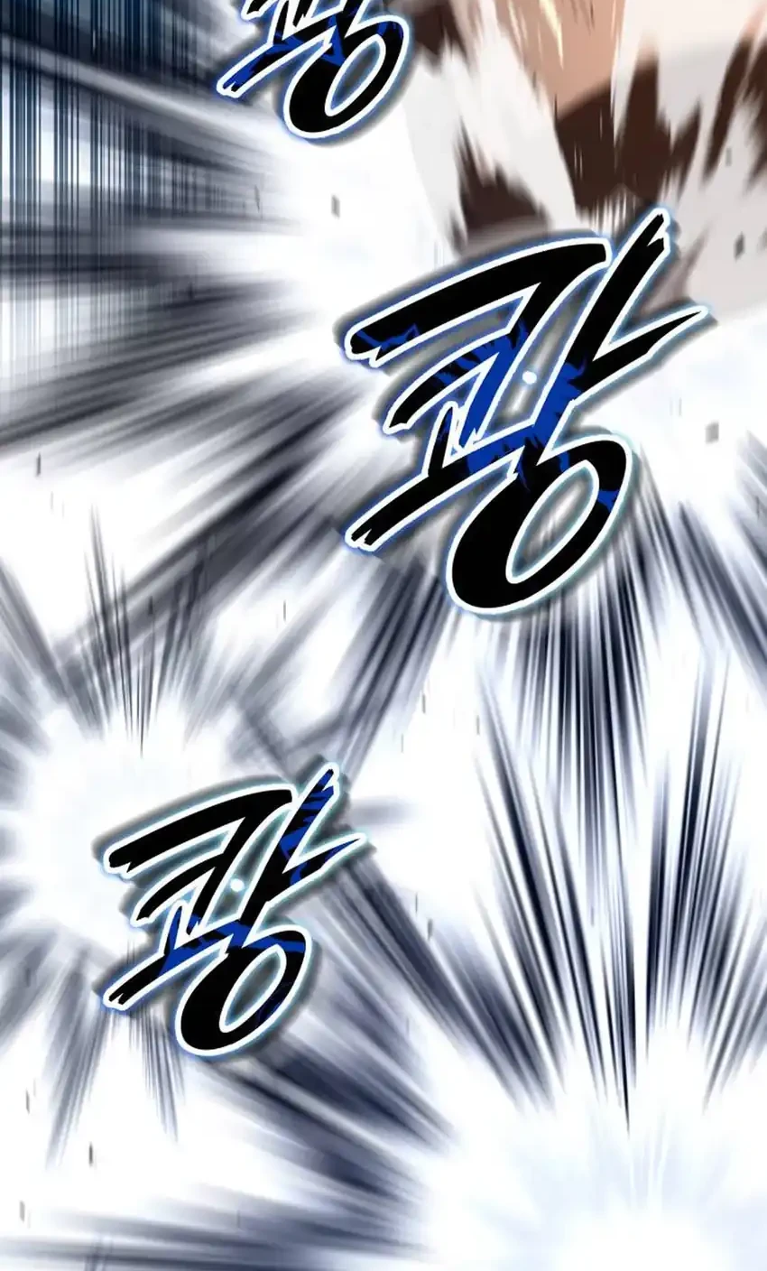 Chapter 52 - halaman 37