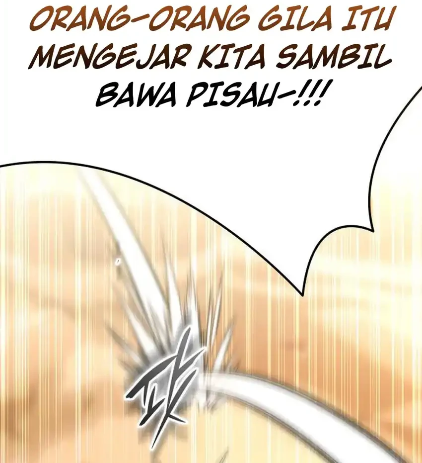 Chapter 52 - halaman 50