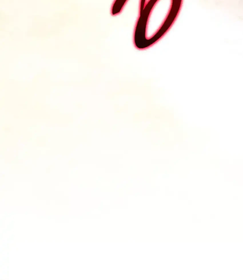 Chapter 52 - halaman 4