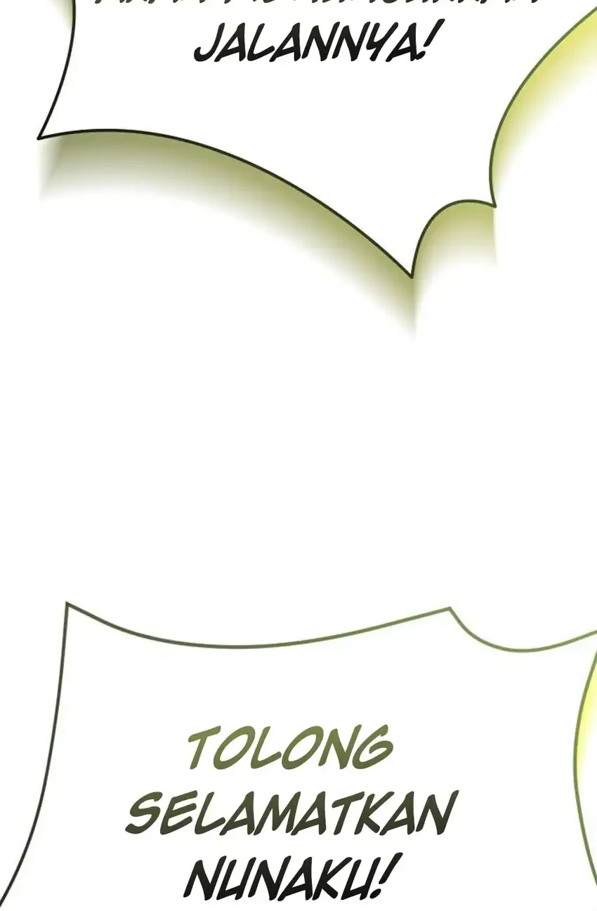 Chapter 52 - halaman 61