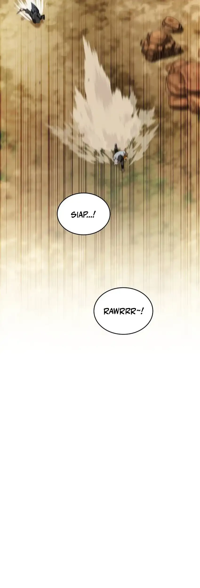 Chapter 52 - halaman 66
