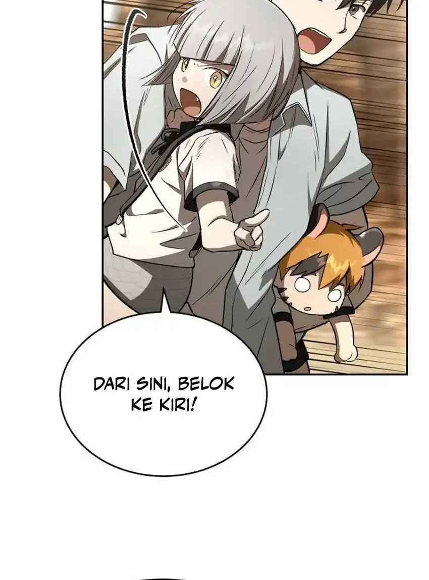 Chapter 52 - halaman 75