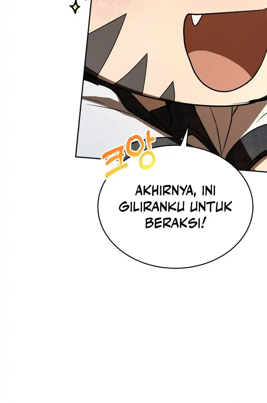 Chapter 52 - halaman 83