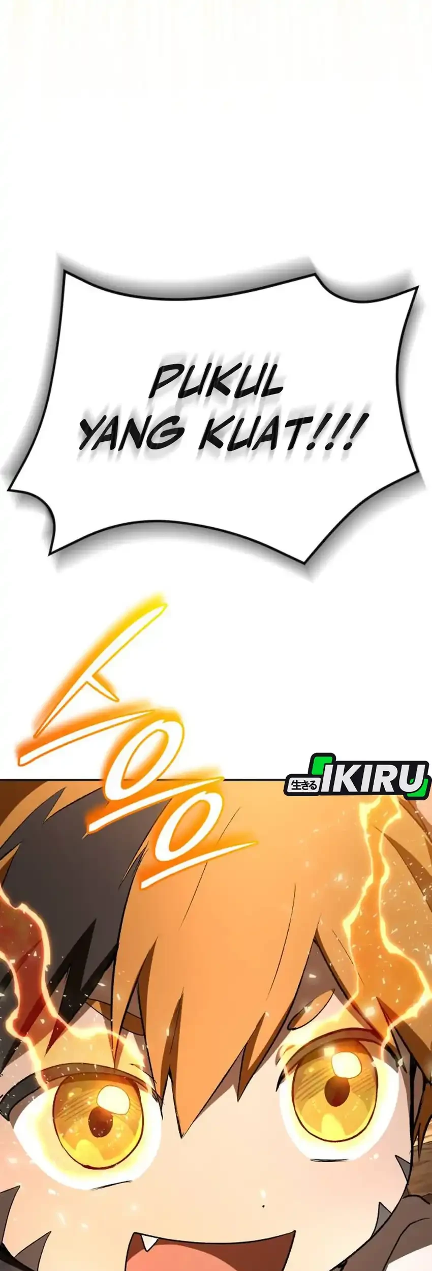 Chapter 52 - halaman 86