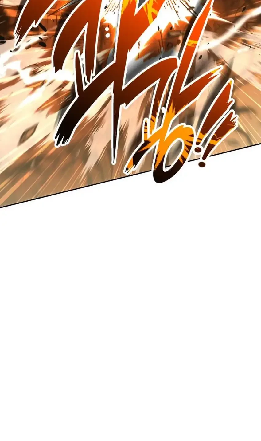 Chapter 52 - halaman 89