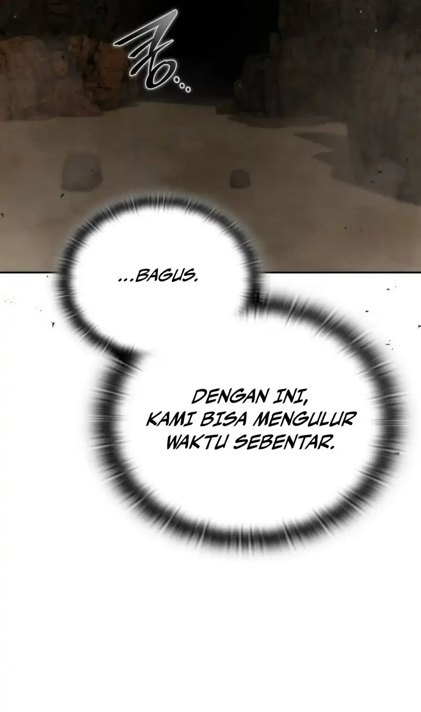 Chapter 52 - halaman 101