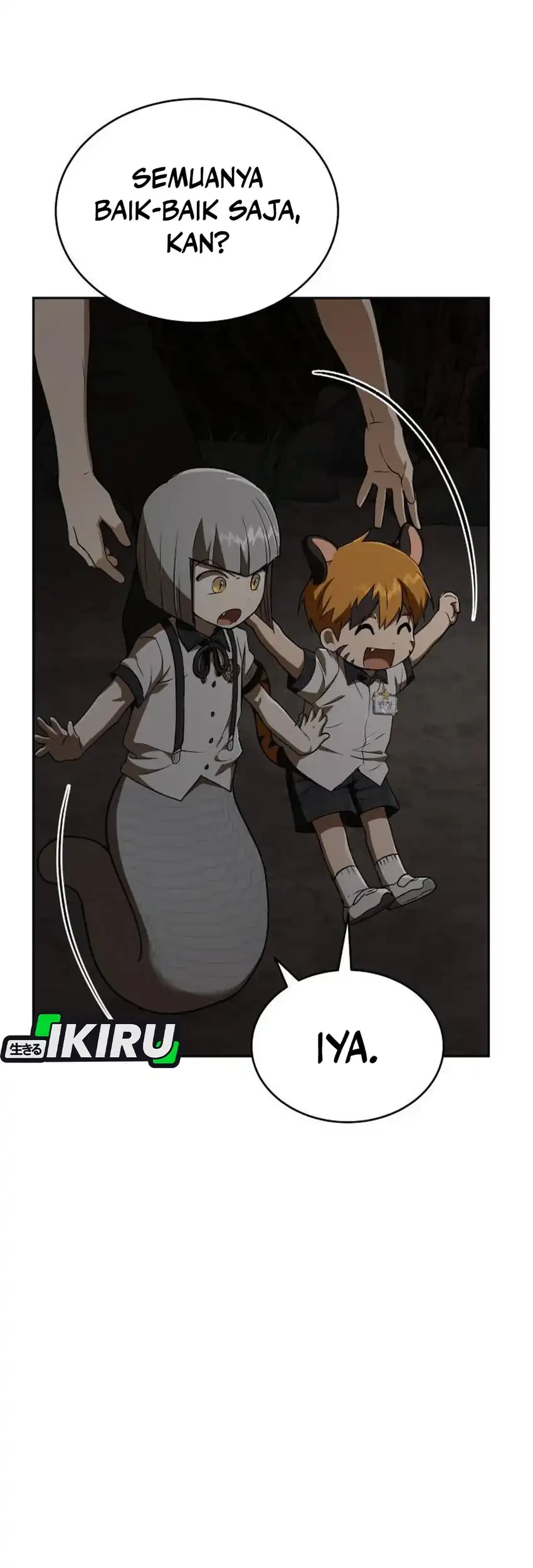 Chapter 52 - halaman 102