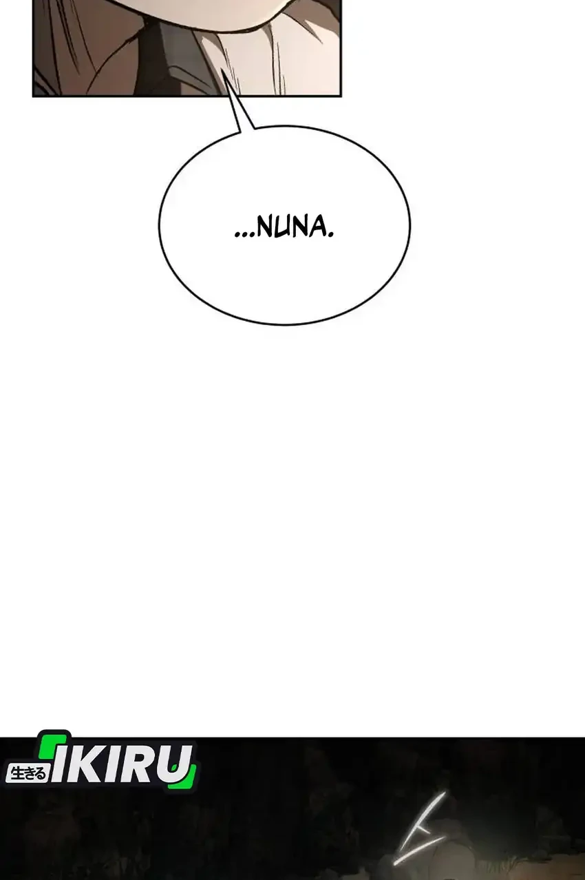 Chapter 52 - halaman 105