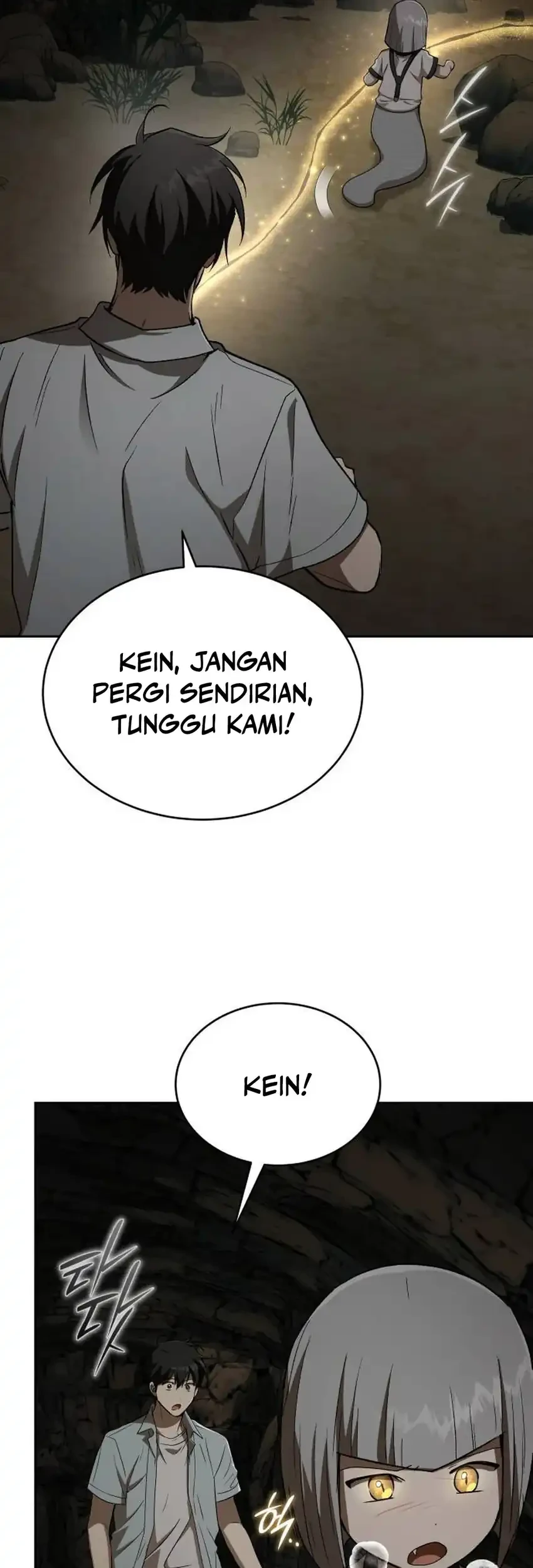 Chapter 52 - halaman 106