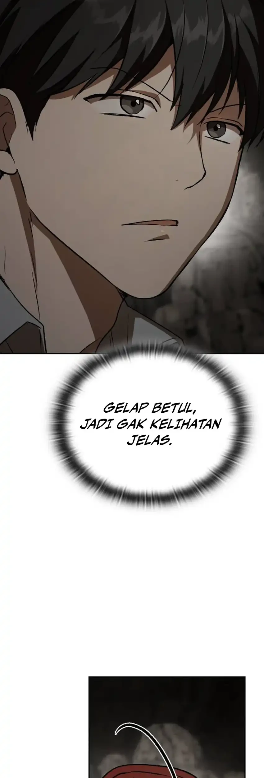 Chapter 52 - halaman 112