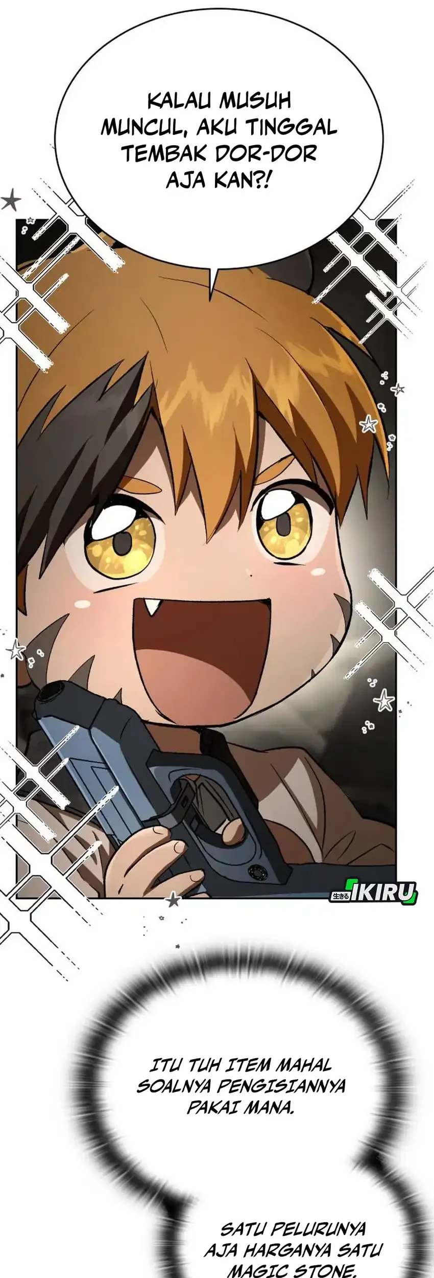 Chapter 52 - halaman 118