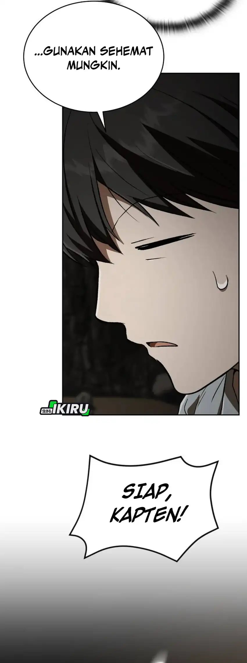 Chapter 52 - halaman 120