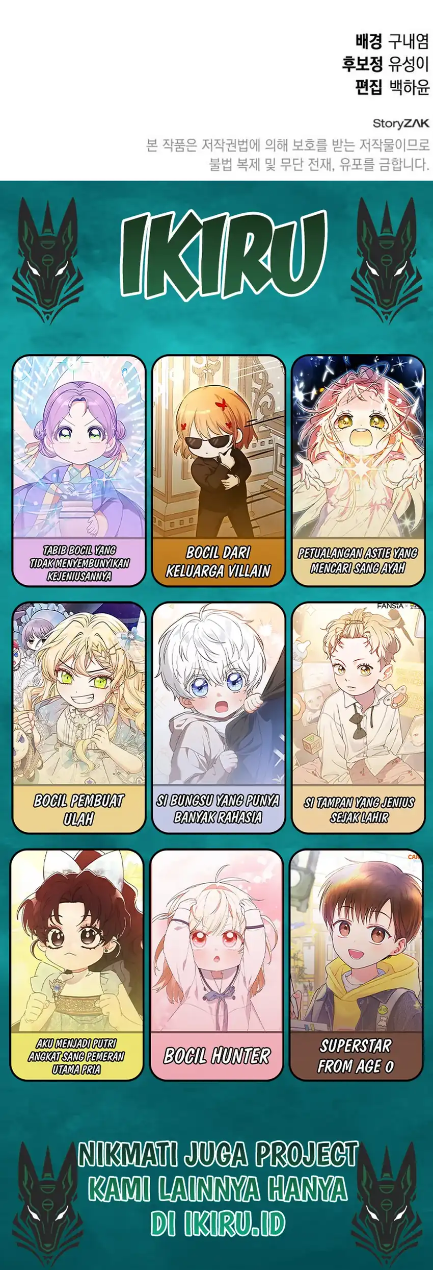 Chapter 52 - halaman 123