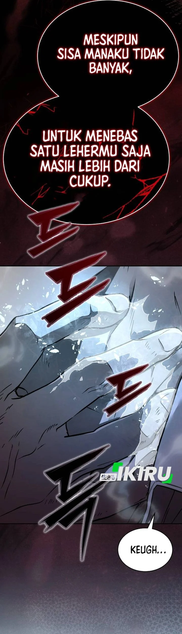 Chapter 53 - halaman 19
