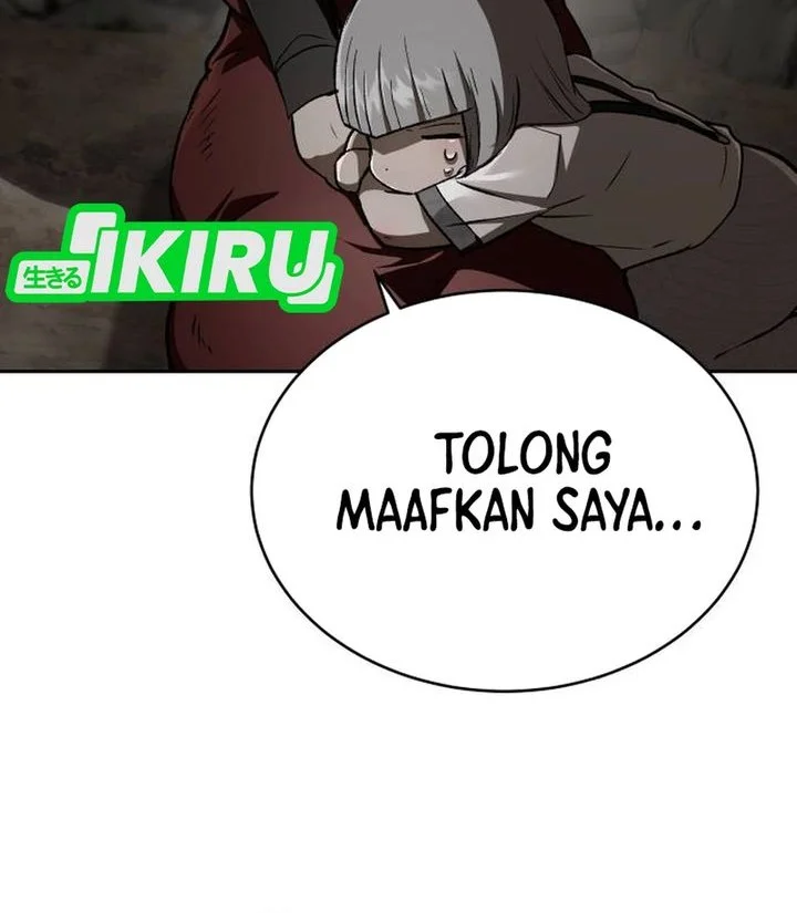 Chapter 53 - halaman 33