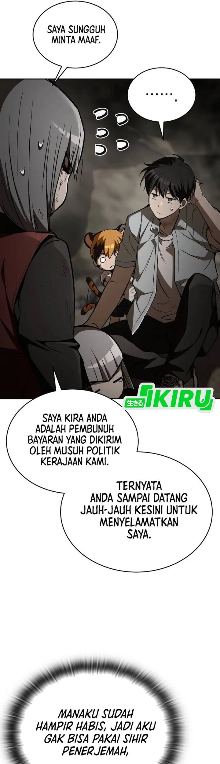 Chapter 53 - halaman 34