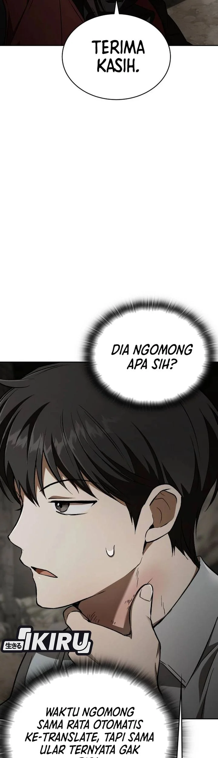 Chapter 53 - halaman 36