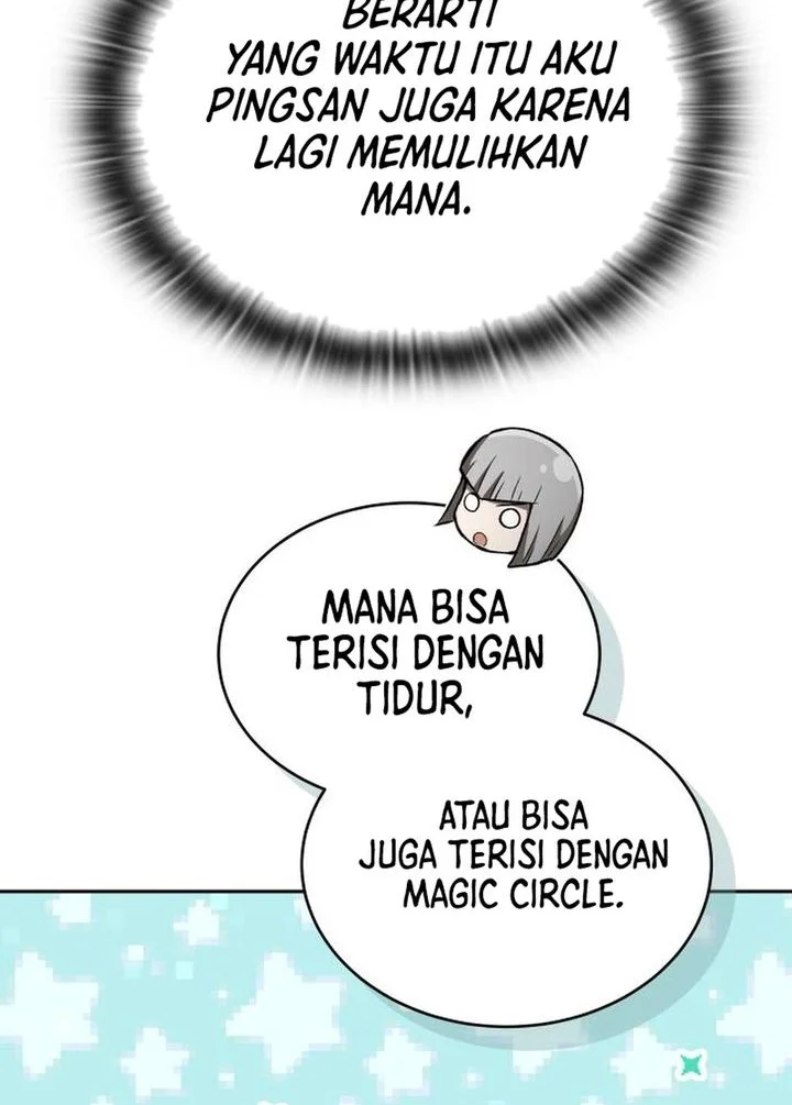 Chapter 53 - halaman 45