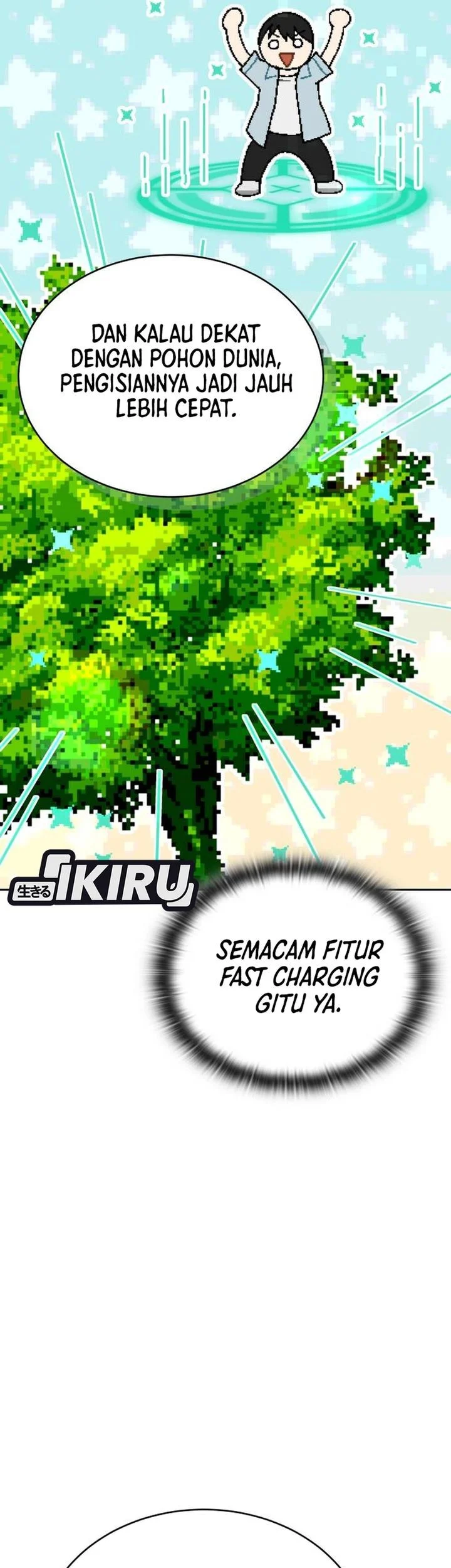 Chapter 53 - halaman 46