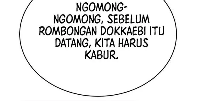 Chapter 53 - halaman 47