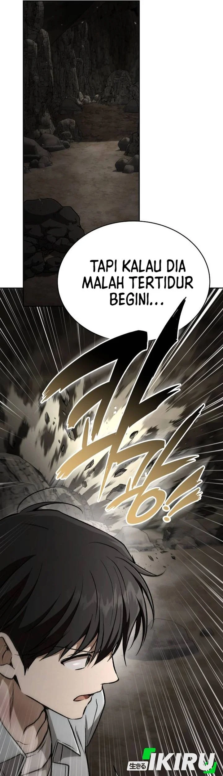 Chapter 53 - halaman 48