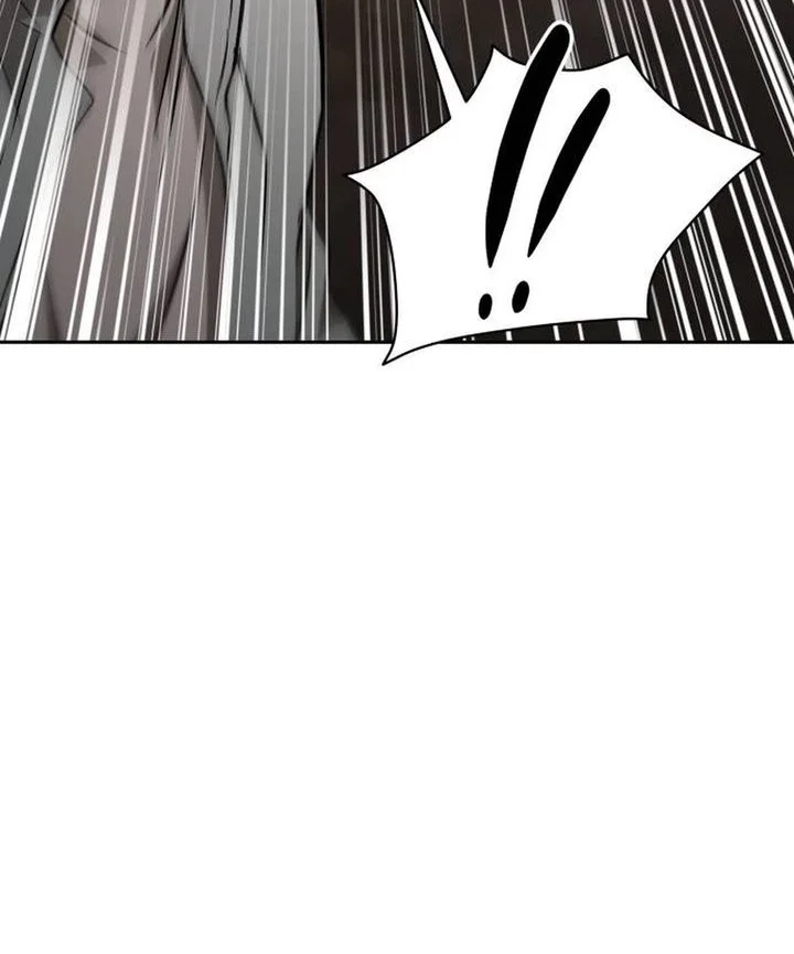 Chapter 53 - halaman 49