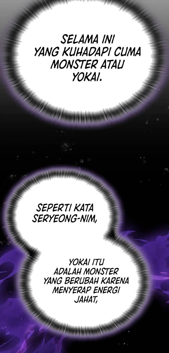 Chapter 53 - halaman 53