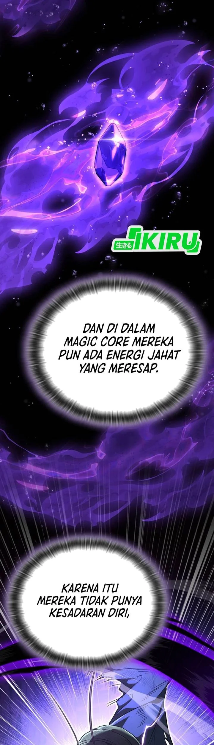 Chapter 53 - halaman 54