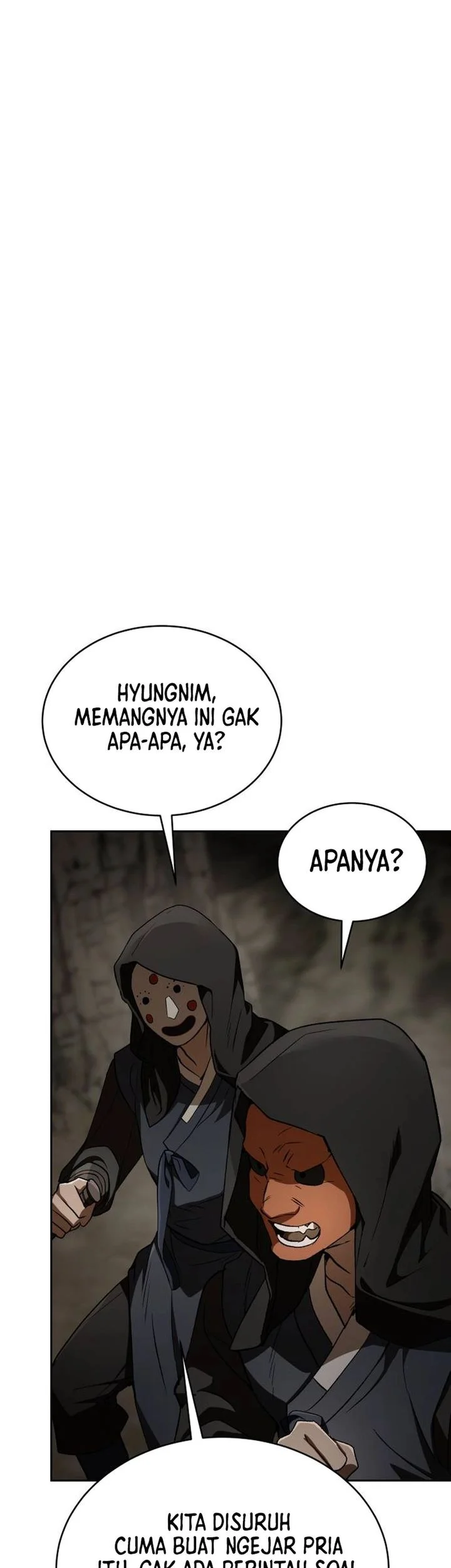 Chapter 53 - halaman 61
