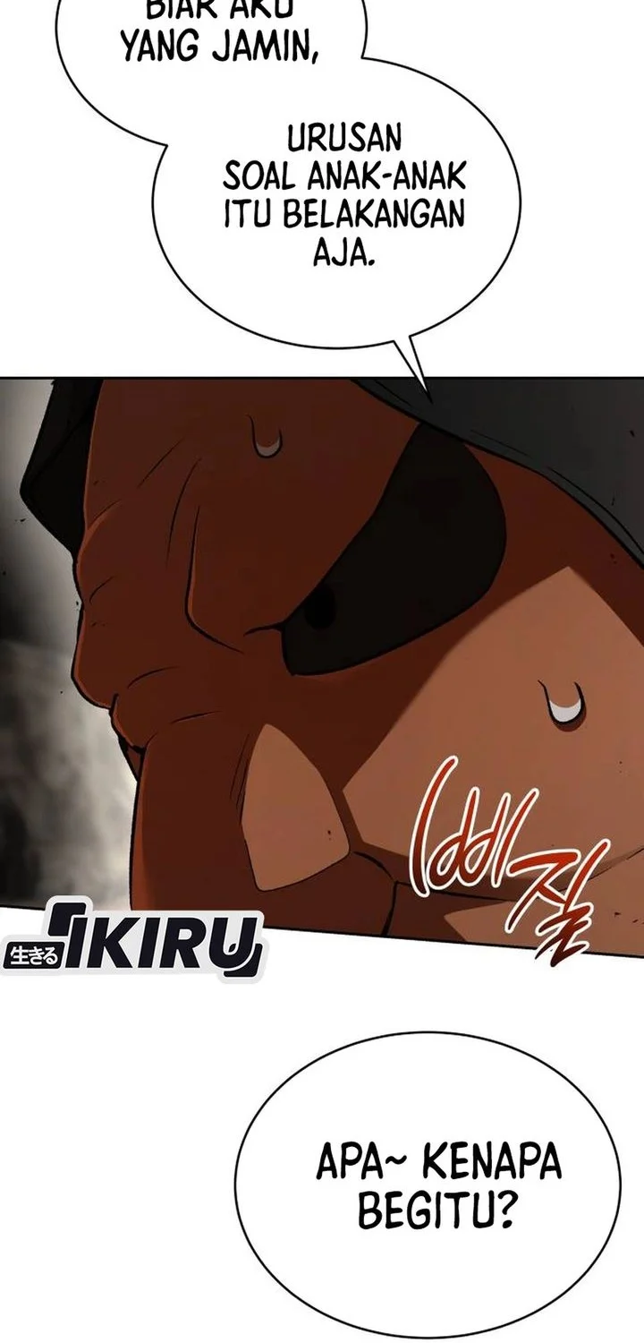 Chapter 53 - halaman 64
