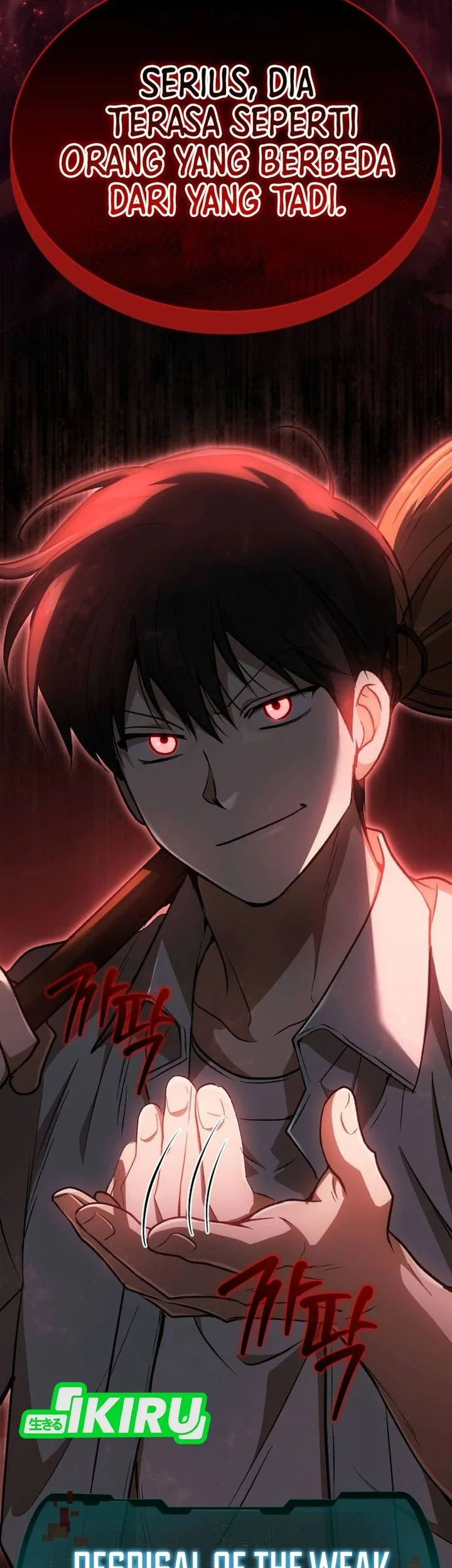 Chapter 53 - halaman 67