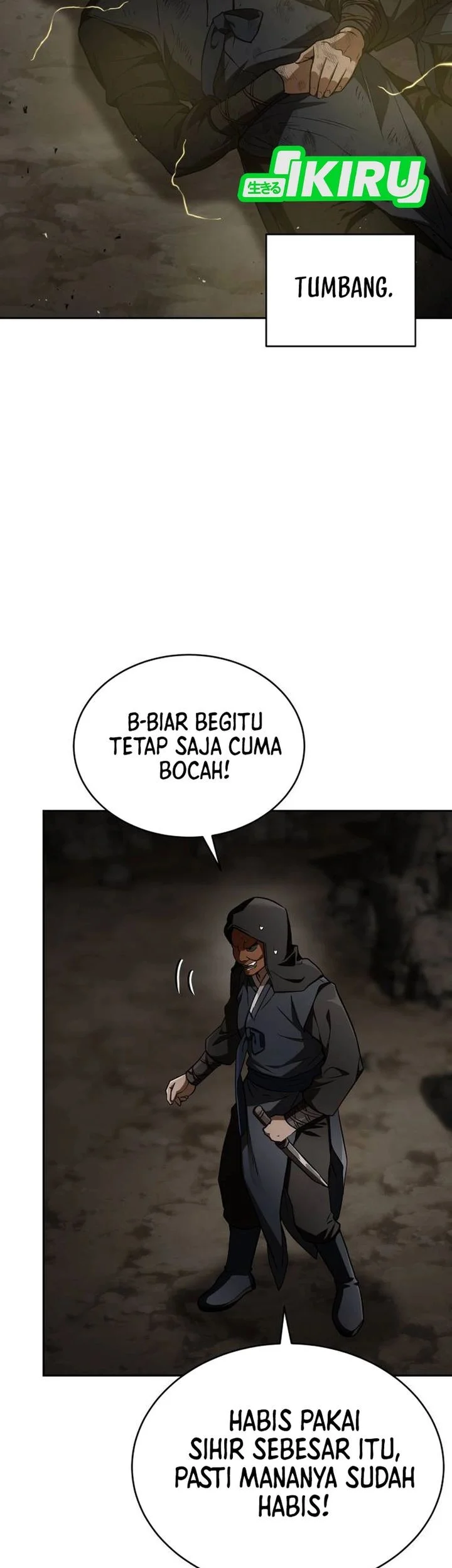 Chapter 53 - halaman 88