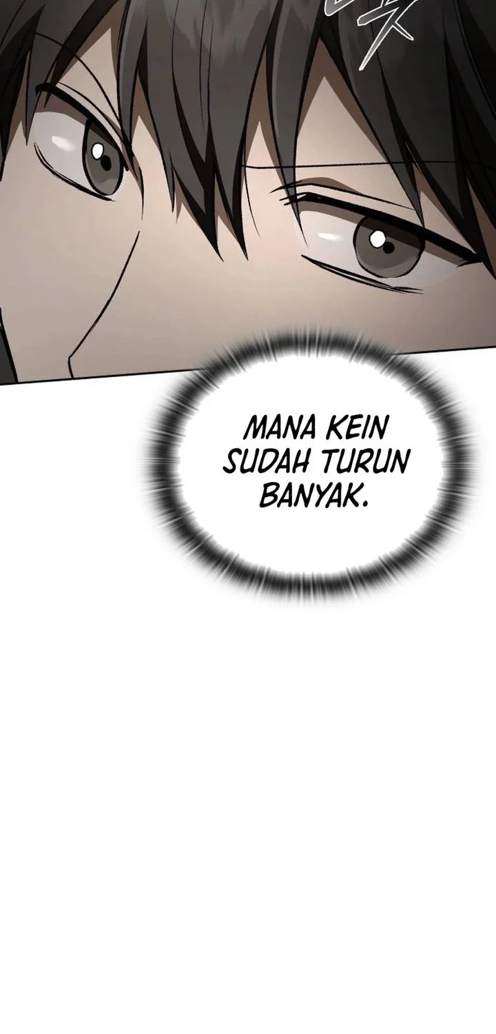 Chapter 53 - halaman 93