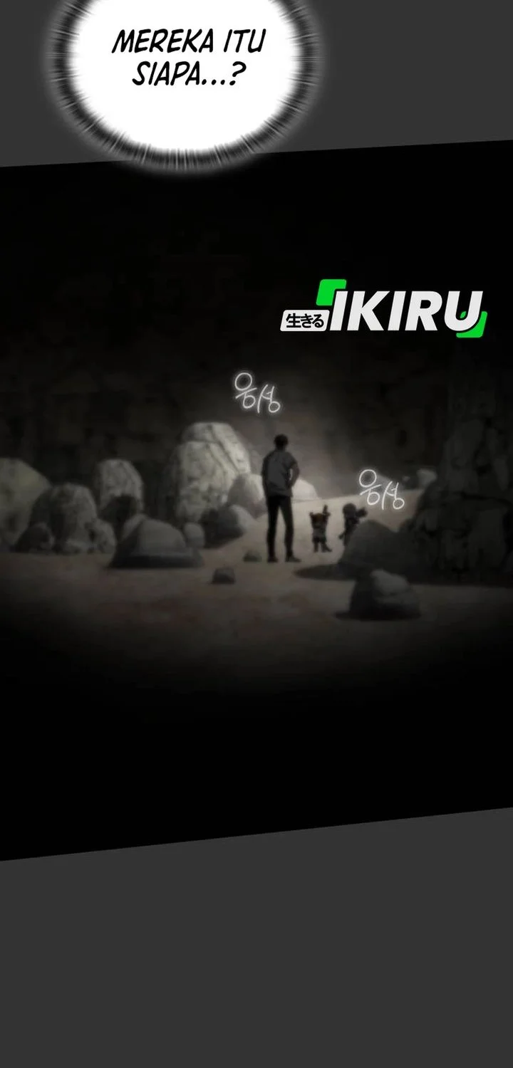 Chapter 53 - halaman 12