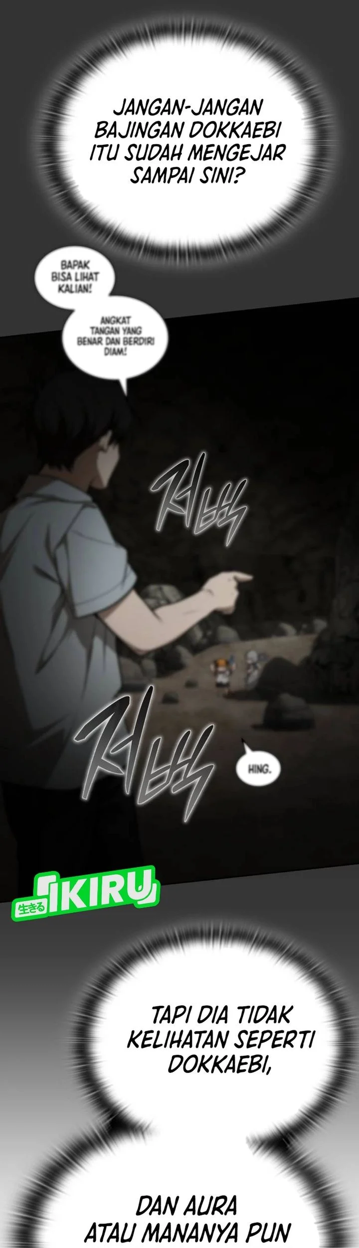Chapter 53 - halaman 13
