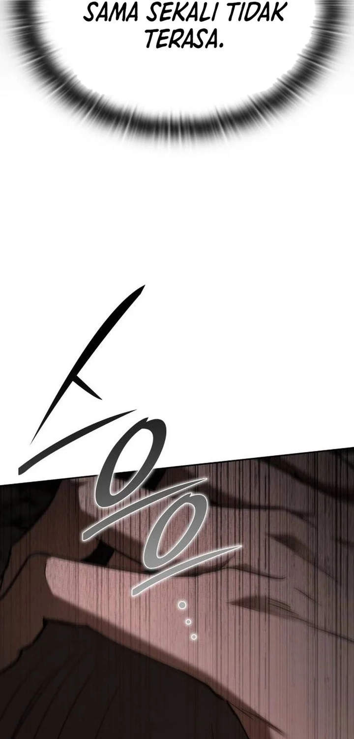 Chapter 53 - halaman 14