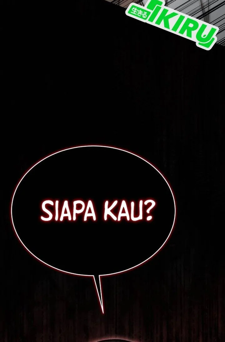 Chapter 53 - halaman 16