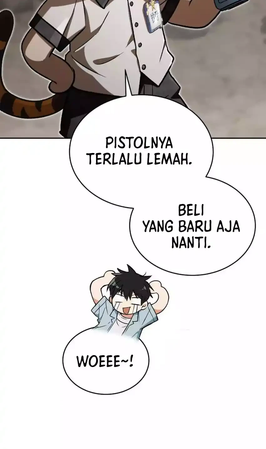 Chapter 54 - halaman 27